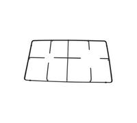 Grille 2 Feux pour CUISINIERE - 42803197