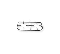 Grille 2 feux pour four cuisiniere 210110034