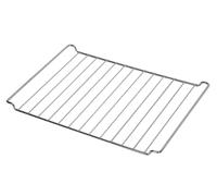 GRILLE