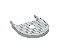 Grille