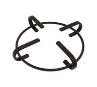 Grille 201193200102 pour Plaque de cuisson BRICODEPOT, CONTINENTAL EDISON