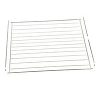 Brandt - Grille pour four Fagor 294540-36061 (79X6094)
