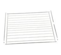 Grille (238) Four, cuisinière 79X6094 BRANDT, DE DIETRICH, FAGOR, SAUTER, SANGIORGIO, THOMSON - 294540 G