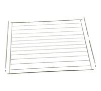 Grille (238) Four, cuisinière 79X6094 BRANDT, DE DIETRICH, FAGOR, SAUTER, SANGIORGIO, THOMSON - 294540 G