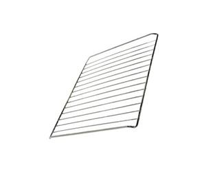 Grille (299928-36021) Four, cuisinière 42803836, ROSIERES, IBERNA, HOOVER - 299928_3662734277461