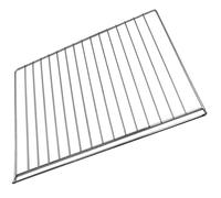 Grille (320) Four, cuisinière 3546220033, ARTHUR MARTIN ELECTROLUX, ELECTROLUX, ARTHUR MARTIN, REX, ZANUSSI - 99156