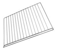Grille (320) 420X345X17 mm Four, cuisinière 3546220033 FAURE Four, cuisinière 3546220033 FAURE