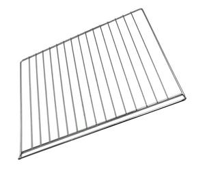 Grille (320) (99156-35324) Four cuisinière (3546220033 FAURE ARTHUR MARTIN ELECTROLUX ELECTROLUX ARTHUR MARTIN REX ZANUSSI)