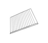 Grille (320) Four, cuisinière 3546220033, ARTHUR MARTIN ELECTROLUX, ELECTROLUX, ARTHUR MARTIN, REX, ZANUSSI - 99156