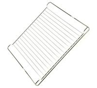 Grille (325706-43575) Four cuisinière (481010657433 WHIRLPOOL IKEA WHIRLPOOL BAUKNECHT INDESIT IGNIS LADEN)