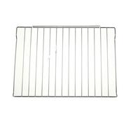Grille (334443-55339) Four cuisinière (42822506 ROSIERES CANDY ZEROWATT)
