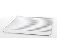 Grille 348x460mm 42817266 pour Four CANDY, HOOVER, ROSIERES