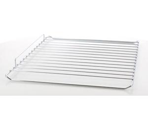 Grille 348x460mm 42817266 pour Four CANDY, HOOVER, ROSIERES