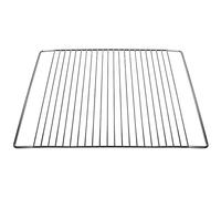 Grille (464X360mm) (144016-55839) Four cuisinière (240440101 BEKO LISTO)