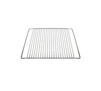 GRILLE 36 x 46,5 CM POUR FOUR BEKO - SOS3113869