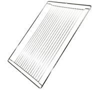 Grille 360x460mm 240440219 pour Four BEKO, ESSENTIEL B, GRUNDIG, LISTO , FOUR CATAL ESSENTIELB EFMC 82B, FOUR CATAL ESSENTIELB EFMC 82N, FOUR CATAL