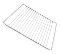 Beko Grille de four pour cuisinière FAR