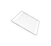 Grille 365 x 397 mm (256727-42886) Four, cuisinière 440100001, FAR, LEISURE, LE LEISURE, DOMEOS, LISTO, ARDEM, AYA, BLUESKY, PROLINE, SABA, ALTUS,