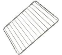 Electrolux Grille pour four d'origine 5617733018 385x466 mm