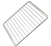 Grille 385x466mm d'origine Four, cuisinière 5617733018 FAURE Four, cuisinière 5617733018 FAURE