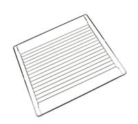 Grille Four cuisinière (440300002 FAR LEISURE AYA BEKO DOMEOS)