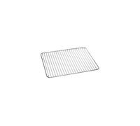 Grille 426X357.4X22.2mm d'origine Four, cuisinière 140066595012 AEG Four, cuisinière 140066595012 AEG