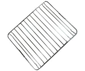 Grille 420x370 mm d'origine Four, cuisinière 3546271051, 140065259024 ELECTROLUX Four, cuisinière 3546271051, 140065259024 ELECTROLUX