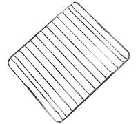 Grille 420x370 mm Four 3546271051 compatible avec ELECTROLUX