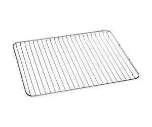 Grille 426X357.4X22.2mm (322552-35593) Four cuisinière (140066595012 AEG ELECTROLUX ARTHUR MARTIN ELECTROLUX JUNO)
