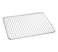 Grille 426X357.4X22.2mm d'origine Four, cuisinière 140066595012 AEG Four, cuisinière 140066595012 AEG
