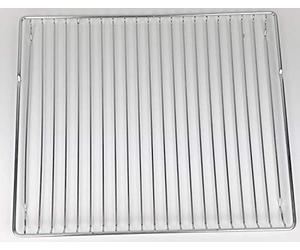 Grille 426X357.4X22.2mm d'origine Four, cuisinière 140066595012 AEG Four, cuisinière 140066595012 AEG