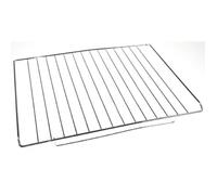 GRILLE 42817266 POUR FOUR ROSIERES - BVMPIECES