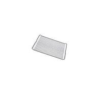 Grille 43x29 cm d'origine - Four, cuisinière (DG59-00004A SAMSUNG)