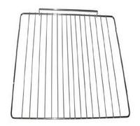 Grille 44,7 x 34 cm pour Four