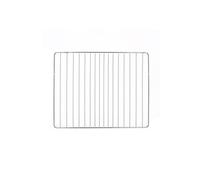 Plaque de grill pour Four BRANDT - 44,7 x 34 cm