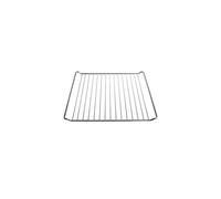 Grille 44,8 x 36,5 cm pour Four