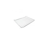 Grille 440 X 340 Mm Pour Four Smeg