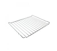 Grille 440 X 340 Mm Pour Four Smeg
