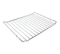 Grille 440 X 340 Mm Pour Four Smeg