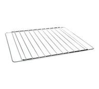 Grille 445x310mm Four cuisinière (C00081578 ARISTON HOTPOINT INDESIT SCHOLTES CREDA WHIRLPOOL DAEWOO)