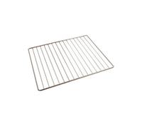 Grille 445x310mm d'origine Four cuisinière (C00081578 482000022702 ARISTON HOTPOINT CREDA DAEWOO INDESIT SCHOLTES WHIRLPOOL)