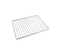 Grille 445x310mm d'origine Four, cuisinière C00081578, 482000022702 INDESIT Four, cuisinière C00081578, 482000022702 INDESIT