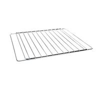 Grille 445x310mm d'origine Four, cuisinière C00081578, 482000022702 INDESIT Four, cuisinière C00081578, 482000022702 INDESIT