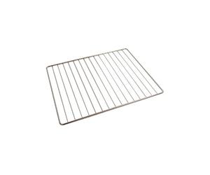 Grille 445x310mm d'origine Four, cuisinière C00081578, 482000022702 INDESIT Four, cuisinière C00081578, 482000022702 INDESIT