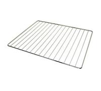 Grille 445x310mm Four cuisinière (C00081578 ARISTON HOTPOINT INDESIT SCHOLTES CREDA WHIRLPOOL DAEWOO)