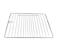 Grille 446X356 mm Four, cuisinière AS0053966 DE DIETRICH, BRANDT, SAUTER, SCHNEIDER, ORANIER