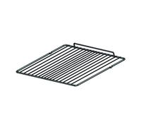 Grille 446X356 mm Four, cuisinière AS0079514 BRANDT, SAUTER, DE DIETRICH, VEDETTE
