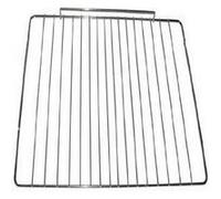 79X9268. GRILLE DE FOUR 44,6CM X 34,1 CM FAGOR