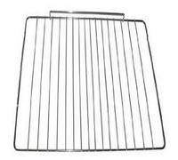 Grille 447x340mm Four cuisinière (AS0023926 BEKO BRANDT DE DIETRICH FAGOR SAUTER THOMSON VEDETTE)