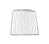 Grille 447x340mm Four cuisinière (AS0023926 BEKO BRANDT DE DIETRICH FAGOR SAUTER THOMSON VEDETTE)